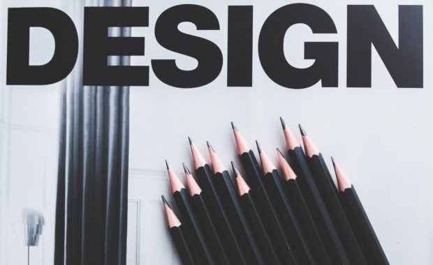 Graphic Design