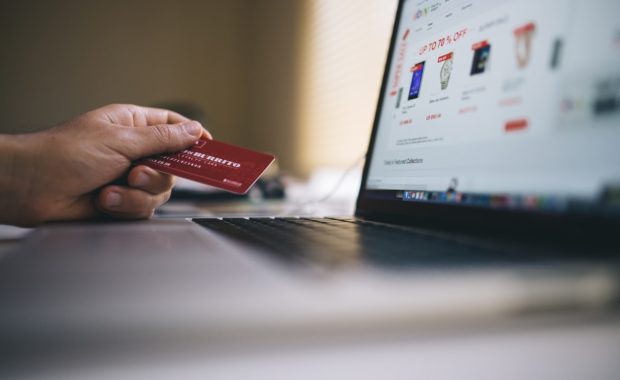 Cart Page