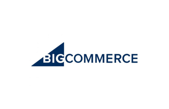 bigcommerce-logo (1)
