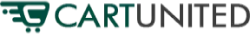 CartUnited